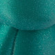 PLA Extrafill Fillamentum Vertigo Jade 1.75 mm
