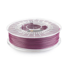 PLA Extrafill Fillamentum Vertigo Mystique 1.75 mm