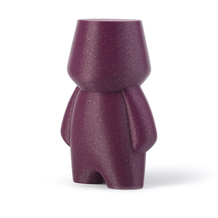 PLA Extrafill Fillamentum Vertigo Mystique 1.75 mm
