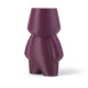PLA Extrafill Fillamentum Vertigo Mystique 1.75 mm