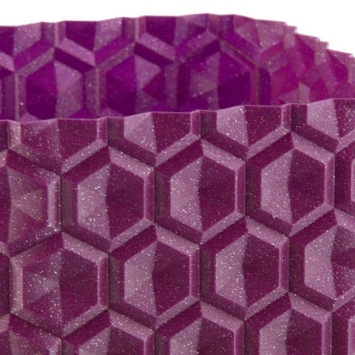 PLA Extrafill Fillamentum Vertigo Mystique 1.75 mm