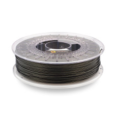 PLA Extrafill Fillamentum Vertigo Galaxy