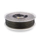 PLA Extrafill Fillamentum Vertigo Galaxy