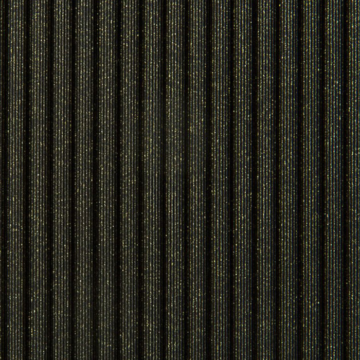 PLA Extrafill Fillamentum Vertigo Galaxy