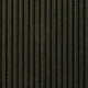PLA Extrafill Fillamentum Vertigo Galaxy