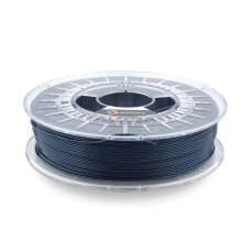 PLA Extrafill Fillamentum Vertigo Starlight