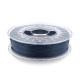 PLA Extrafill Fillamentum Vertigo Starlight