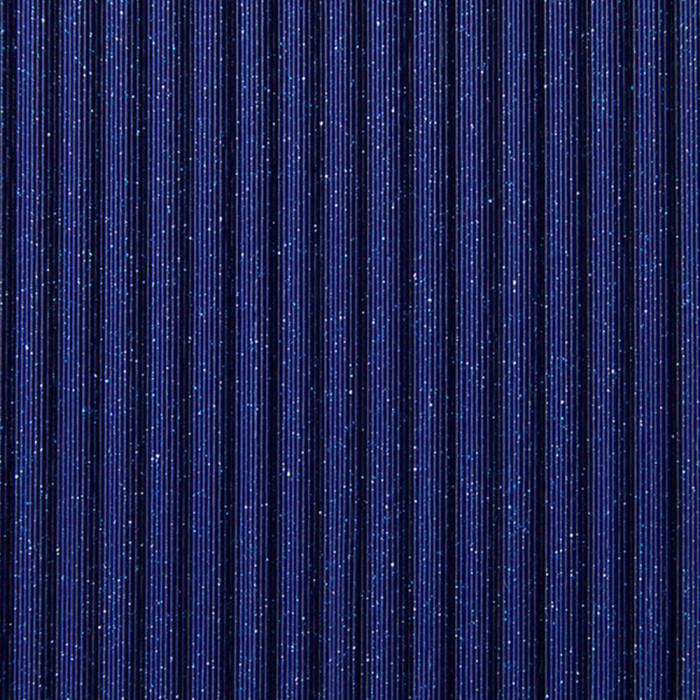PLA Extrafill Fillamentum Vertigo Starlight