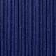 PLA Extrafill Fillamentum Vertigo Starlight
