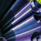 PLA Extrafill Fillamentum Vertigo Starlight