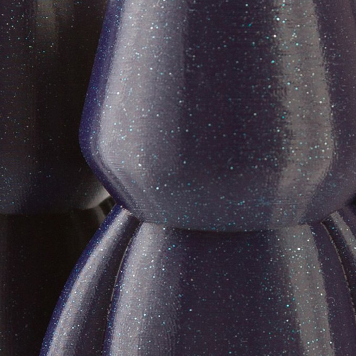 PLA Extrafill Fillamentum Vertigo Starlight