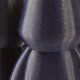 PLA Extrafill Fillamentum Vertigo Starlight