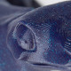 PLA Extrafill Fillamentum Vertigo Starlight