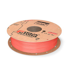 PLA FormFutura Naranja Seda 1.75 mm