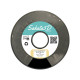 PLA Go&Print Sakata 3D Negro 1,75 mm