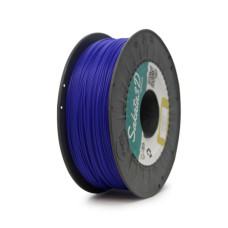 PLA Go&Print Sakata 3D Azul 1,75 mm