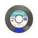 PLA Go&Print Sakata 3D Azul 1,75 mm