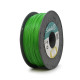 PLA Go&Print Sakata 3D Verde 1,75 mm
