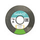 PLA Go&Print Sakata 3D Verde 1,75 mm