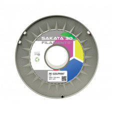PLA Go&Print Sakata 3D Reciclado 1,75 mm