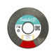 PLA Go&Print Sakata 3D Rojo 1,75 mm