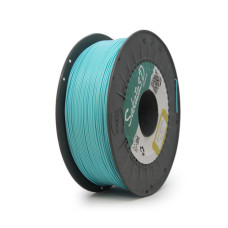 PLA Go&Print Sakata 3D Turquesa Pastel 1,75 mm
