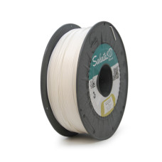 PLA Go&Print Sakata 3D Blanco 1,75 mm