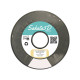 PLA Go&Print Sakata 3D Blanco 1,75 mm