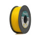 PLA Go&Print Sakata 3D Amarillo 1,75 mm
