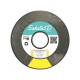 PLA Go&Print Sakata 3D Amarillo 1,75 mm