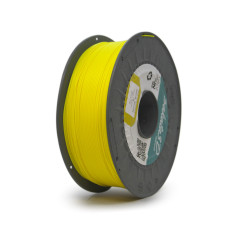 PLA Go&Print Sakata 3D Amarillo Pastel 1,75 mm