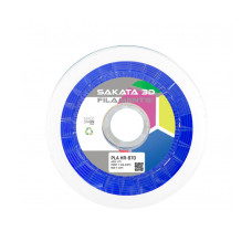 PLA HR-870 Sakata 3D Azul 1,75 mm