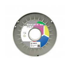 PLA HR-870 Sakata 3D Reciclado 1,75 mm