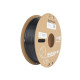 PLA High Speed PRO Sakata 3D Negro 1.75 mm