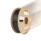 PLA High Speed PRO Sakata 3D Negro 1.75 mm