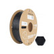 PLA High Speed PRO Sakata 3D Negro 1.75 mm