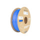 PLA High Speed PRO Sakata 3D Azul 1.75 mm
