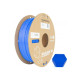 PLA High Speed PRO Sakata 3D Azul 1.75 mm