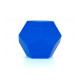 PLA High Speed PRO Sakata 3D Azul 1.75 mm