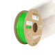 PLA High Speed PRO Sakata 3D Verde 1.75 mm