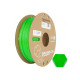 PLA High Speed PRO Sakata 3D Verde 1.75 mm
