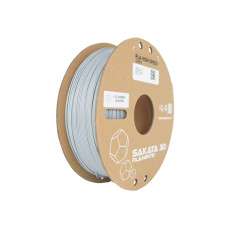 PLA High Speed PRO Sakata 3D Gris 1.75 mm