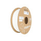 PLA High Speed PRO Sakata 3D Blanco 1.75 mm