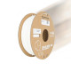 PLA High Speed PRO Sakata 3D Blanco 1.75 mm
