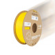 PLA High Speed PRO Sakata 3D Amarillo 1.75 mm