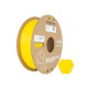 PLA High Speed PRO Sakata 3D Amarillo 1.75 mm