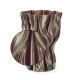 PLA i3D Tested Bronce Seda 1.75 mm