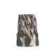 PLA i3D Tested Bronce Seda 1.75 mm