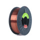 PLA i3D Tested Cobre Seda 1.75 mm
