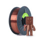 PLA i3D Tested Cobre Seda 1.75 mm
